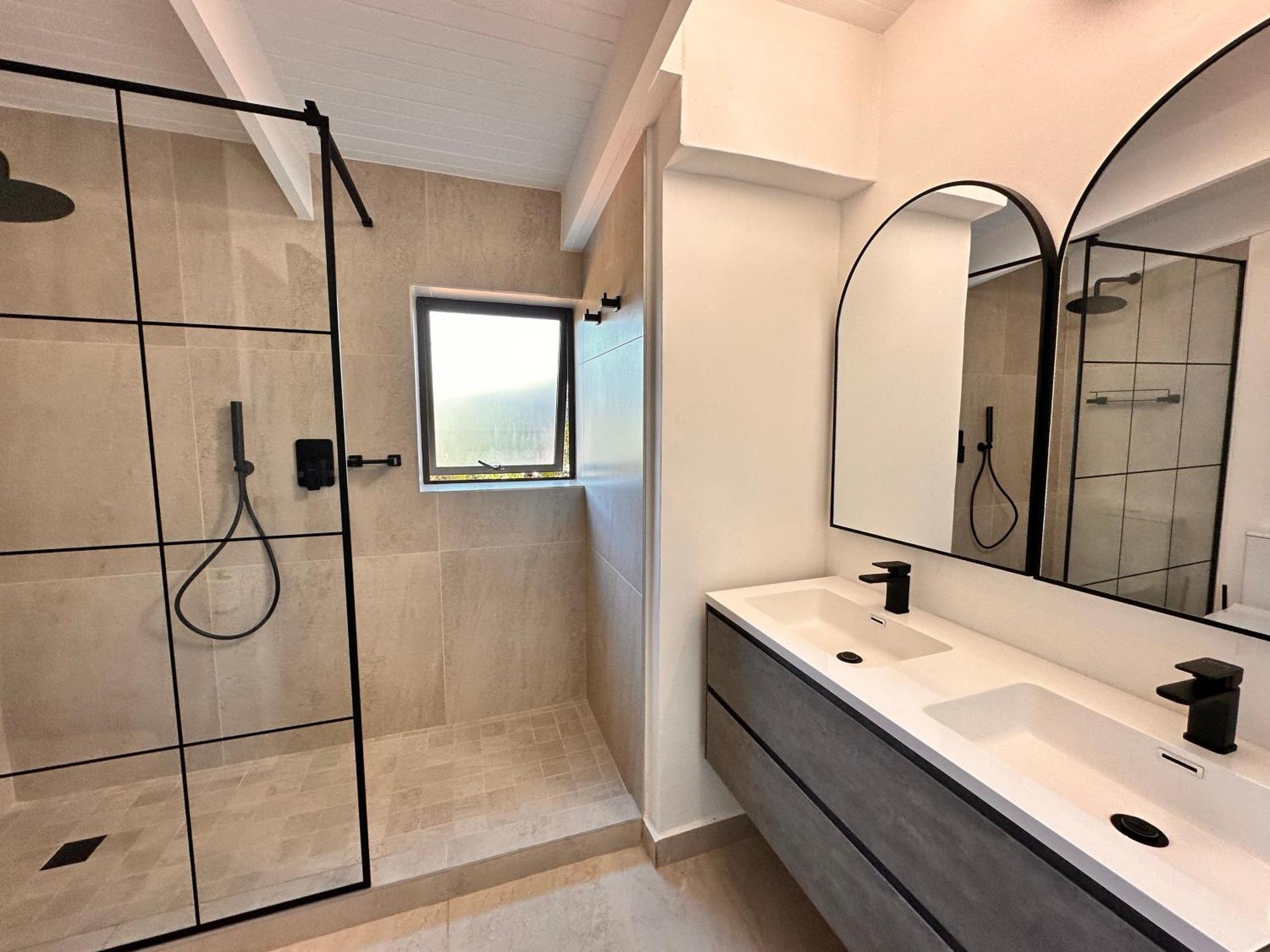 Beau Rivage Unit 9 Daire Plettenberg Bay Dış mekan fotoğraf